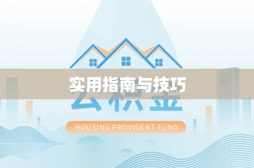 洛浦实用指南与技巧