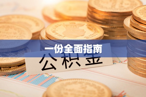 洛浦一份全面指南
